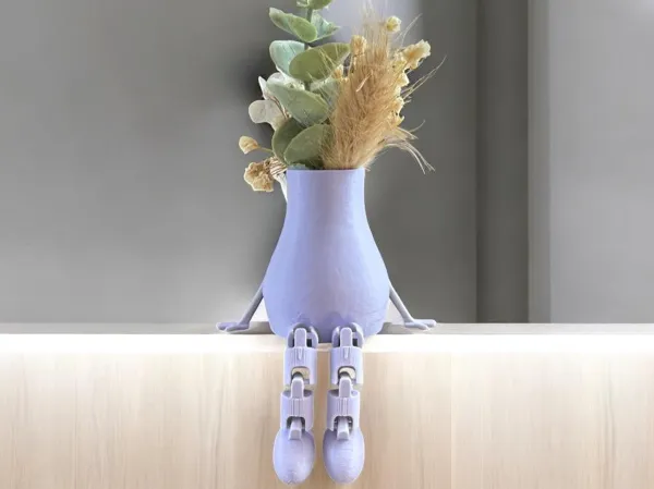 https://makerworld.bblmw.com/makerworld/model/US7eb169f02e941f/design/2025-05-10_390008108239c.jpg