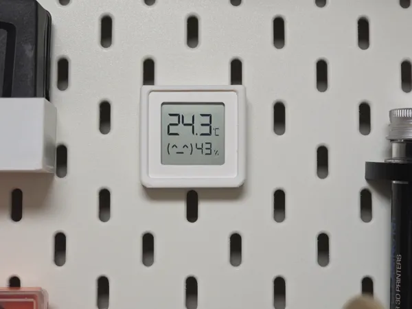 https://makerworld.bblmw.com/makerworld/model/US7eb192106a1564/design/2025-03-30_83af2e30e1aef.jpg