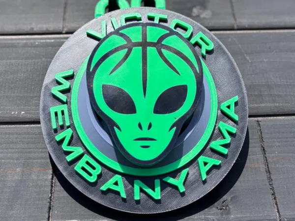 https://makerworld.bblmw.com/makerworld/model/US7eb1c683c2d9c3/design/4c293dd6ef774770.jpeg