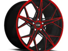 Clev grand prix