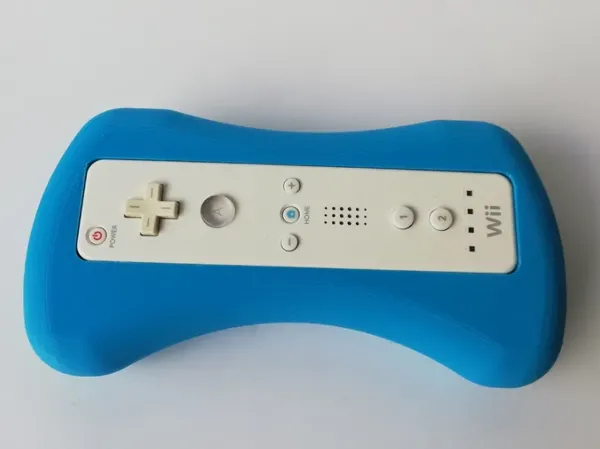 https://makerworld.bblmw.com/makerworld/model/US7eb226a3307181/design/2024-11-25_b88c55420fc6b.webp
