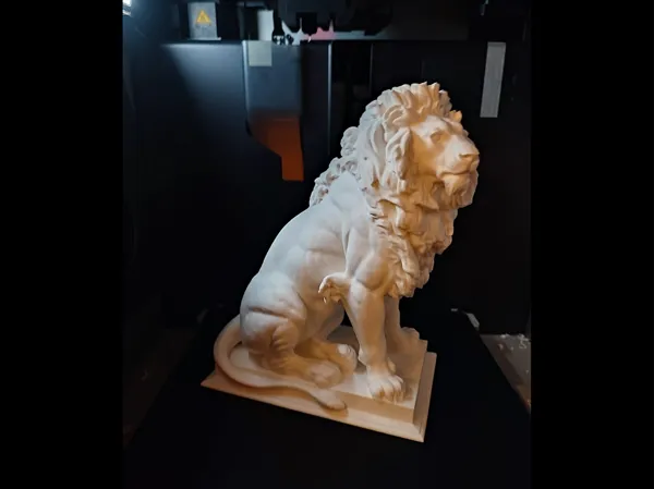 https://makerworld.bblmw.com/makerworld/model/US7eb28e3e864a0/design/2024-12-30_f447e007bded98.jpg