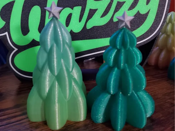 https://makerworld.bblmw.com/makerworld/model/US7eb2b6b3c7b19e/design/2024-12-01_d3a026a64d41d.jpg