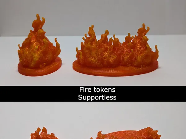 https://makerworld.bblmw.com/makerworld/model/US7eb2c3fcf7f00d/design/2025-03-16_aa50012ab397c.jpg