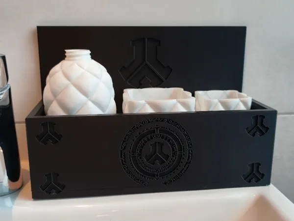 https://makerworld.bblmw.com/makerworld/model/US7eb2e32d032e8/design/2025-10-26_b27ab7784e559.jpg
