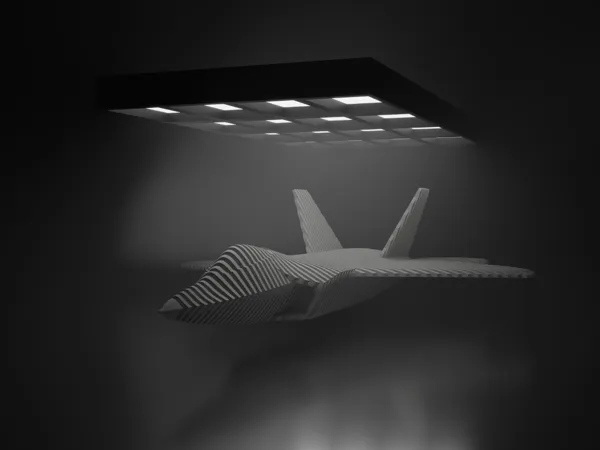 https://makerworld.bblmw.com/makerworld/model/US7eb2fad931fc7e/design/2025-05-18_fa77cdabd06998.png