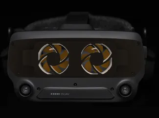//JLI.space/IndexCooling - Valve Index Cooling Mod