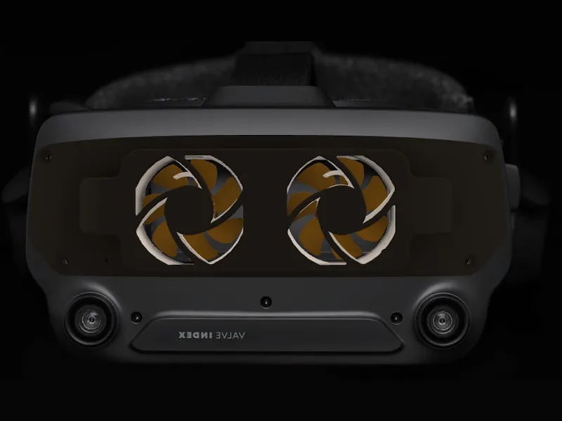 //JLI.space/IndexCooling - Valve Index Cooling Mod