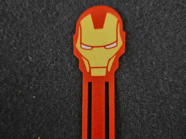 https://makerworld.bblmw.com/makerworld/model/US7eb33303ab16f2/design/2025-03-29_3fd7f5dbbc92f.jpg