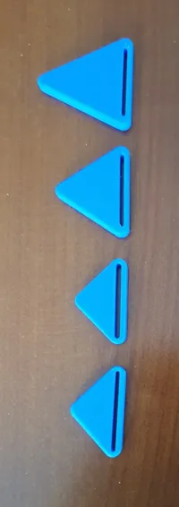 0.16mm layer, 2 walls, 15% infill