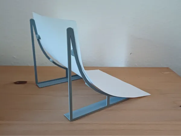 https://makerworld.bblmw.com/makerworld/model/US7eb3560f30afdc/design/2024-08-08_7567c6a743f46.jpg