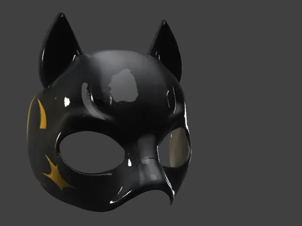 https://makerworld.bblmw.com/makerworld/model/US7eb363b11b05c7/design/2025-03-05_1ab7edf4e735e.png