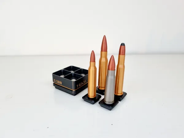 https://makerworld.bblmw.com/makerworld/model/US7eb4050017bb9f/design/2024-06-23_49afb2f995725.jpg