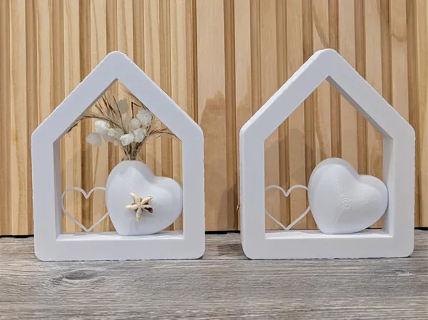 https://makerworld.bblmw.com/makerworld/model/US7eb48aa8963ca0/design/2025-05-12_57cdceaa3f0d38.jpg