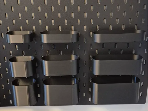 https://makerworld.bblmw.com/makerworld/model/US7eb4d1a21c5b85/design/2025-08-01_0ff916223aeb4.jpg