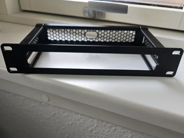 https://makerworld.bblmw.com/makerworld/model/US7eb503ca79cd97/design/2025-03-07_5fff1648f325.jpg