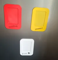 0.2mm layer, 4 walls, 15% infill