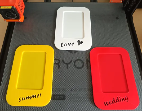 https://makerworld.bblmw.com/makerworld/model/US7eb510489a2c83/design/2024-07-25_97102fe246055.jpg