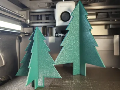 Modular Pine