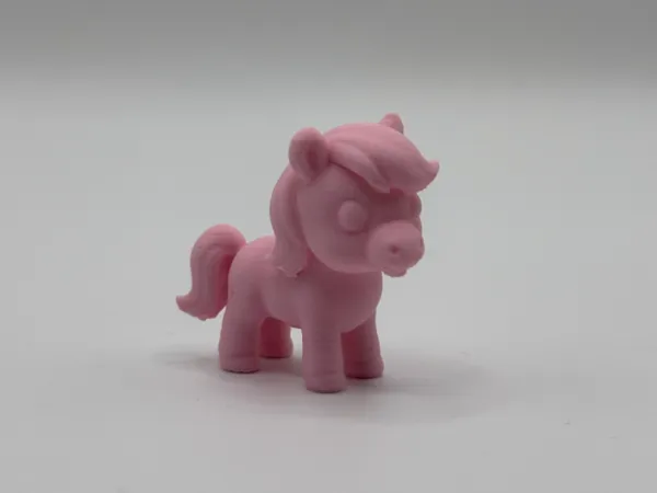 https://makerworld.bblmw.com/makerworld/model/US7eb57893d16748/design/2025-05-22_fbddc16e32be.jpg
