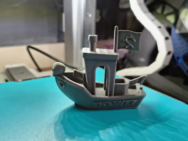 https://makerworld.bblmw.com/makerworld/model/US7eb578b8b410f1/design/2025-05-14_220113180f9a48.jpg