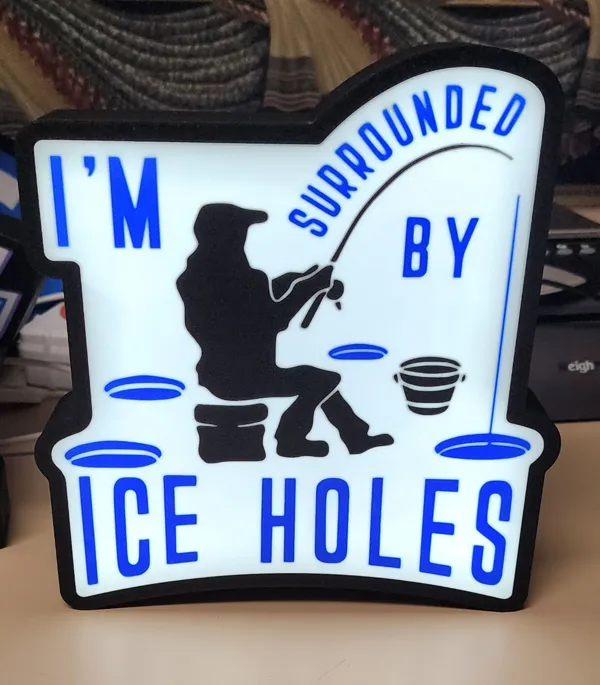 https://makerworld.bblmw.com/makerworld/model/US7eb59b36a29cc7/design/2023-12-22_c2fc2c6538e49.jpg