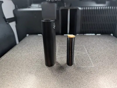 Elfbar Reinungsstift  Cleaning pen