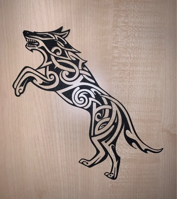 https://makerworld.bblmw.com/makerworld/model/US7eb5de679a1d6c/design/2024-06-21_fdbc1bf047072.jpg