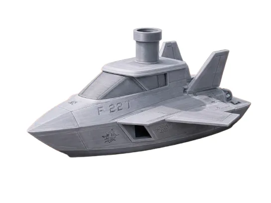 https://makerworld.bblmw.com/makerworld/model/US7eb632287f0a1c/design/765b5116e63d6086.png