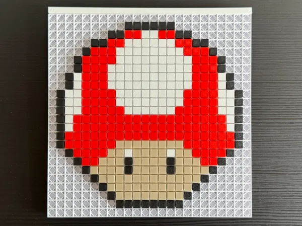 https://makerworld.bblmw.com/makerworld/model/US7eb663de87005c/design/2025-08-24_553e8ae91c95e8.jpg
