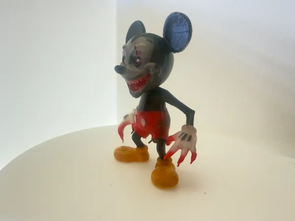 https://makerworld.bblmw.com/makerworld/model/US7eb664311c7f84/design/a7d167228fe38687.jpg
