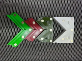 Fixmat