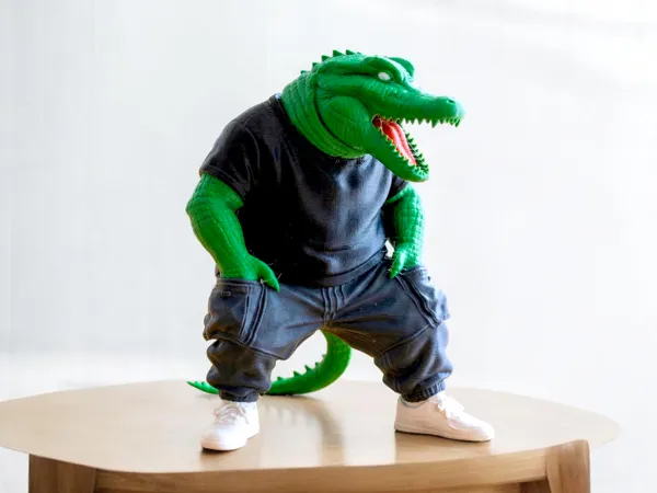 https://makerworld.bblmw.com/makerworld/model/US7eb70706278df9/design/c44f518cccb58ba4.png
