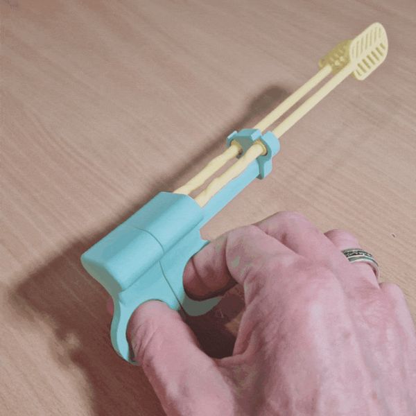 https://makerworld.bblmw.com/makerworld/model/US7eb714254a09bf/design/2025-02-22_c2448c896c932.gif