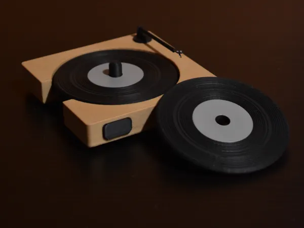 https://makerworld.bblmw.com/makerworld/model/US7eb75d2c422580/design/2025-05-10_79c76029cdf478.jpg