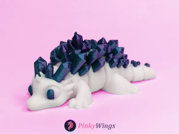 https://makerworld.bblmw.com/makerworld/model/US7eb7c2e5cad1a8/design/2025-03-06_9089d06cc470a.jpg