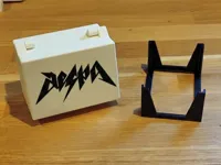 AESPA
