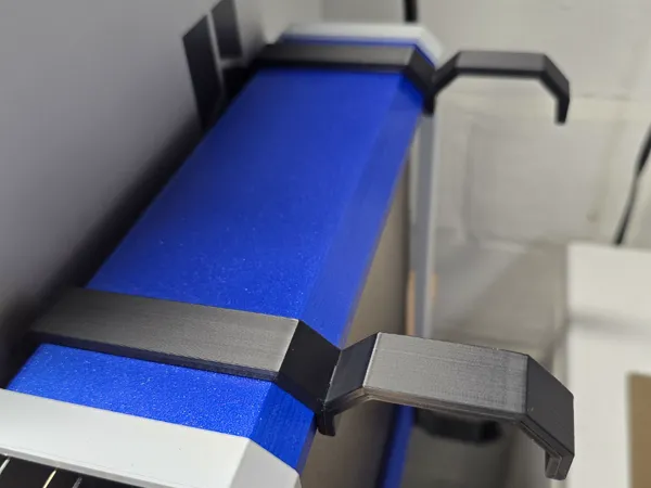 https://makerworld.bblmw.com/makerworld/model/US7eb7e64631eee9/design/2024-10-18_b162a3eedfdb8.jpg