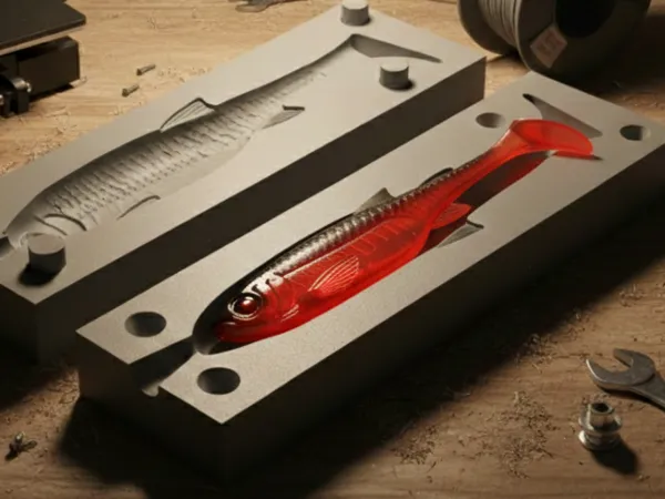 https://makerworld.bblmw.com/makerworld/model/US7eb81584874564/design/e00cd12ad11f975e.png