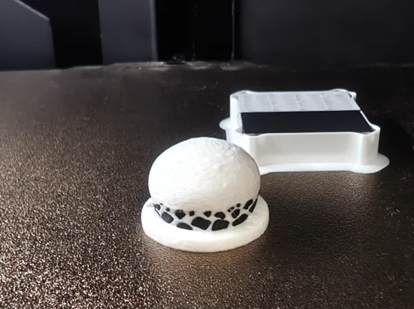https://makerworld.bblmw.com/makerworld/model/US7eb868c6656dfd/design/2025-04-07_0981801d2b0c6.jpg