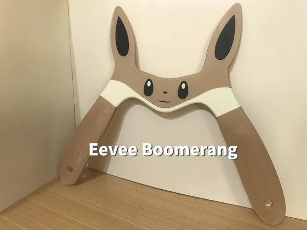 https://makerworld.bblmw.com/makerworld/model/US7eb86c24d60d00/design/2025-03-23_b4f456ea817968.jpg