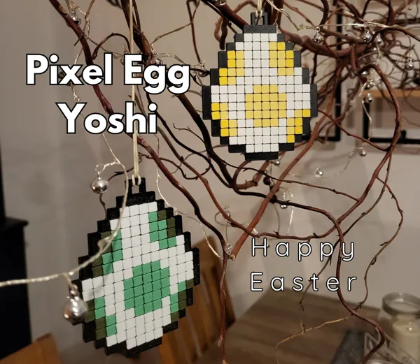 https://makerworld.bblmw.com/makerworld/model/US7eb885f038e037/design/2024-02-26_68e3d05a51ebb.png