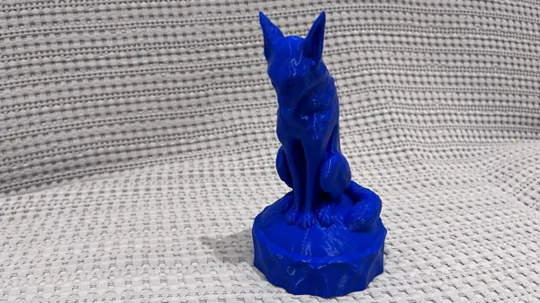 https://makerworld.bblmw.com/makerworld/model/US7eb8bf2ad486b8/design/2024-01-08_bbcc5144d02468.jpg