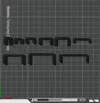 test  length