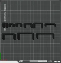 test  length