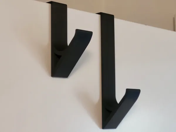 https://makerworld.bblmw.com/makerworld/model/US7eb8c0e04c904f/design/2025-06-06_a89df504a4fe.jpg