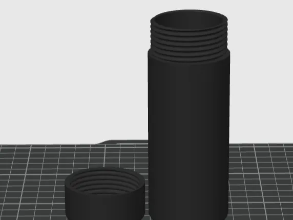 https://makerworld.bblmw.com/makerworld/model/US7eb8f4858783d9/design/2025-12-09_a8be9806b31b98.png