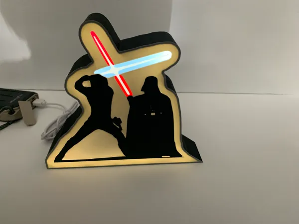 https://makerworld.bblmw.com/makerworld/model/US7eb91abd9515ef/design/2025-04-21_20fc0f2502f5a8.jpg