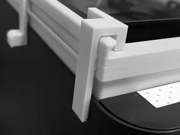 https://makerworld.bblmw.com/makerworld/model/US7eb9572f5eaa6b/design/2025-12-28_0b6f6dca31d18.jpeg