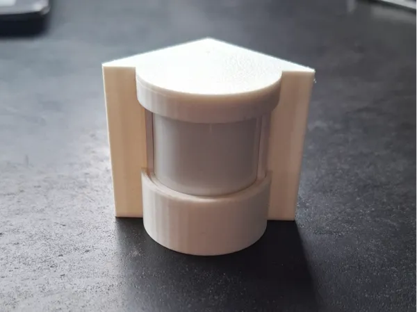 https://makerworld.bblmw.com/makerworld/model/US7eb98fc047145b/design/2025-09-01_37b6af06e518c8.jpg